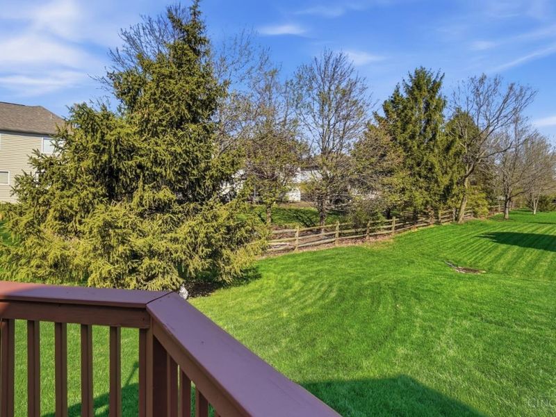 6617 Farmbrooke Court, Mason, OH 45040 Photo 68