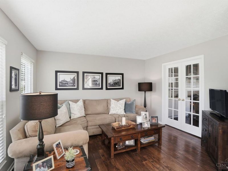 6617 Farmbrooke Court, Mason, OH 45040 Photo 7