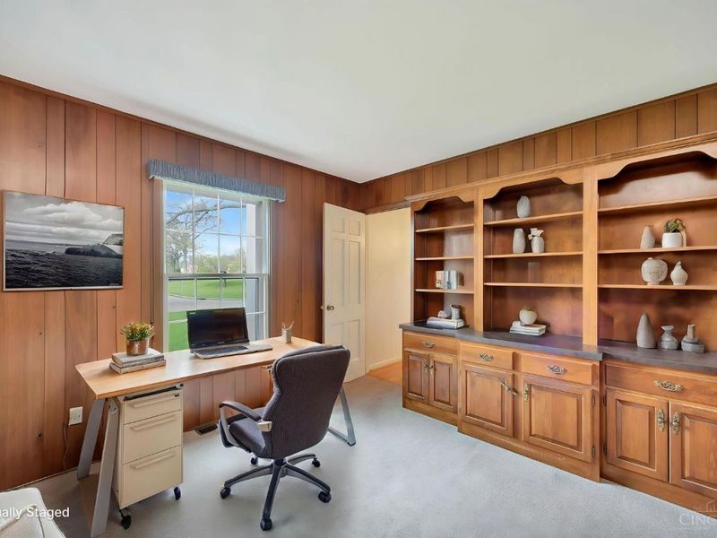 1630 Beech Grove Drive, Green Township, OH 45233 Photo 13