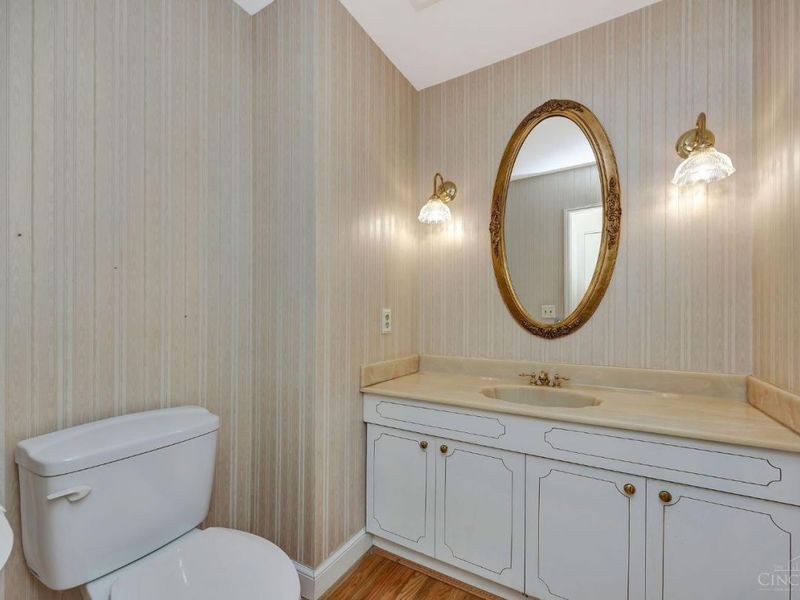 1630 Beech Grove Drive, Green Township, OH 45233 Photo 14