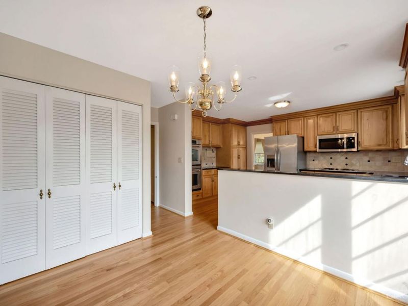 1630 Beech Grove Drive, Green Township, OH 45233 Photo 18