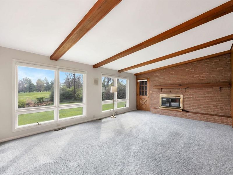 1630 Beech Grove Drive, Green Township, OH 45233 Photo 20