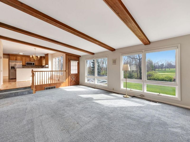 1630 Beech Grove Drive, Green Township, OH 45233 Photo 21