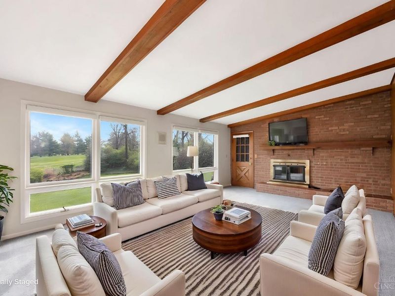 1630 Beech Grove Drive, Green Township, OH 45233 Photo 22