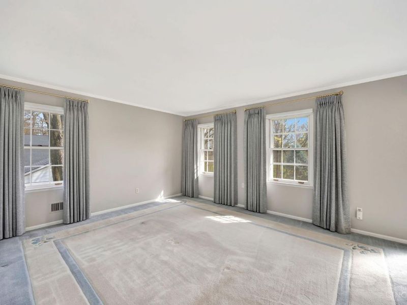 1630 Beech Grove Drive, Green Township, OH 45233 Photo 23