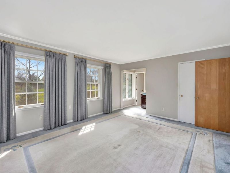 1630 Beech Grove Drive, Green Township, OH 45233 Photo 24