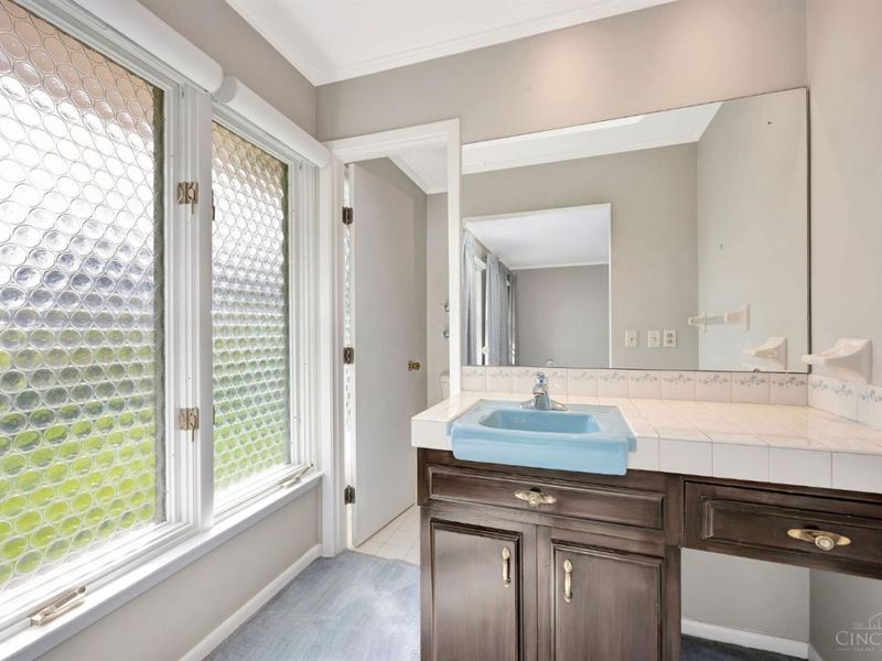 1630 Beech Grove Drive, Green Township, OH 45233 Photo 25