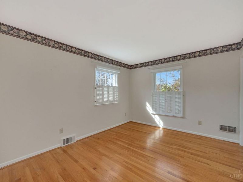 1630 Beech Grove Drive, Green Township, OH 45233 Photo 26