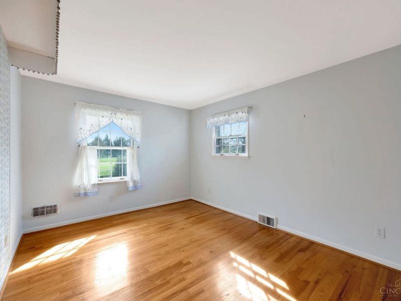 1630 Beech Grove Drive, Green Township, OH 45233 Photo 27