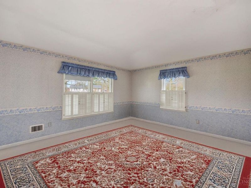 1630 Beech Grove Drive, Green Township, OH 45233 Photo 30