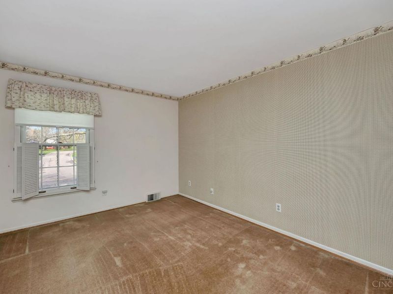 1630 Beech Grove Drive, Green Township, OH 45233 Photo 31