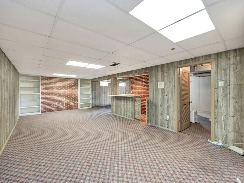 1630 Beech Grove Drive, Green Township, OH 45233 Photo 32