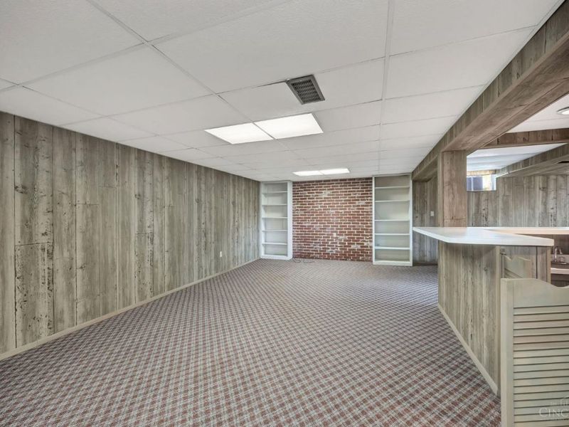 1630 Beech Grove Drive, Green Township, OH 45233 Photo 33