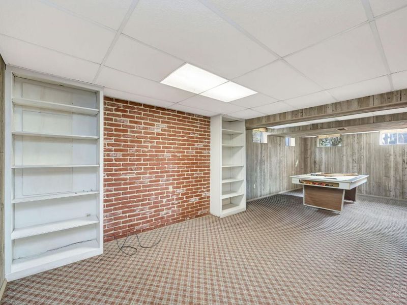 1630 Beech Grove Drive, Green Township, OH 45233 Photo 34