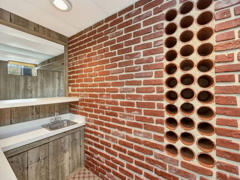 1630 Beech Grove Drive, Green Township, OH 45233 Photo 35