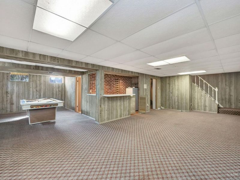 1630 Beech Grove Drive, Green Township, OH 45233 Photo 36