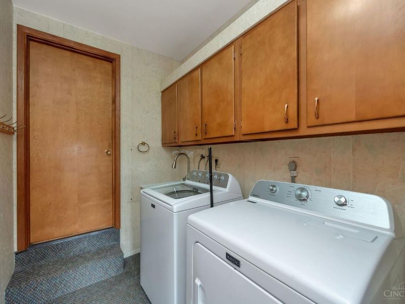 1630 Beech Grove Drive, Green Township, OH 45233 Photo 38