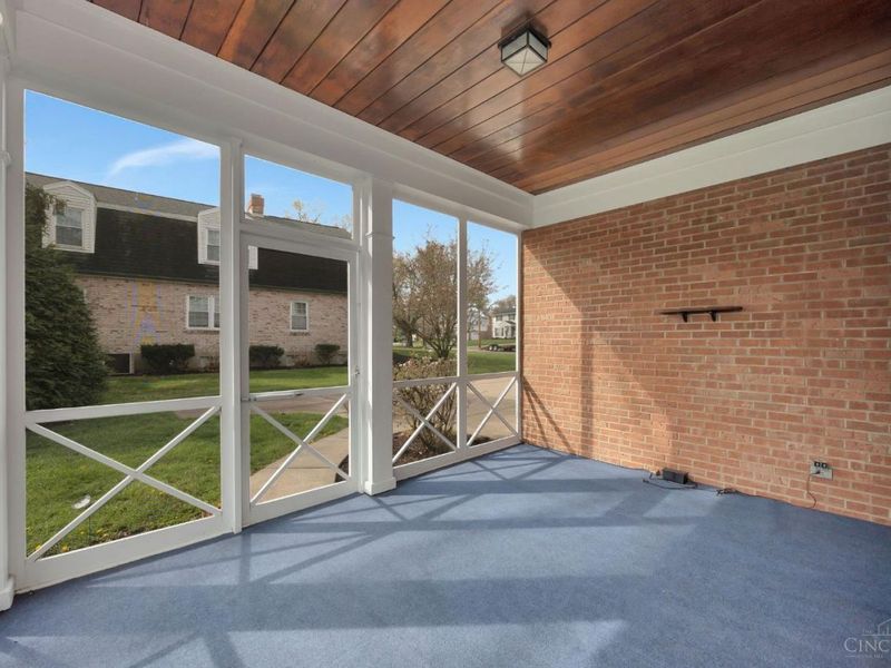 1630 Beech Grove Drive, Green Township, OH 45233 Photo 39