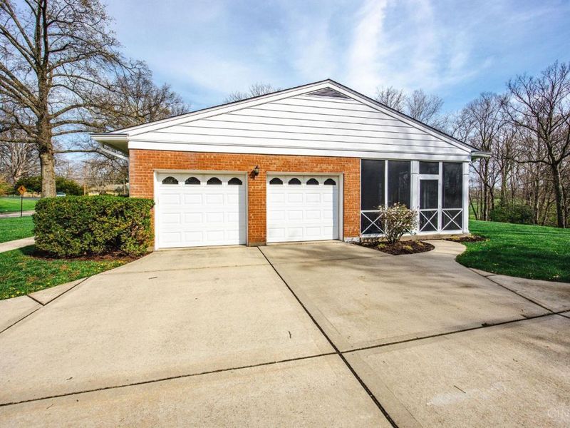 1630 Beech Grove Drive, Green Township, OH 45233 Photo 41