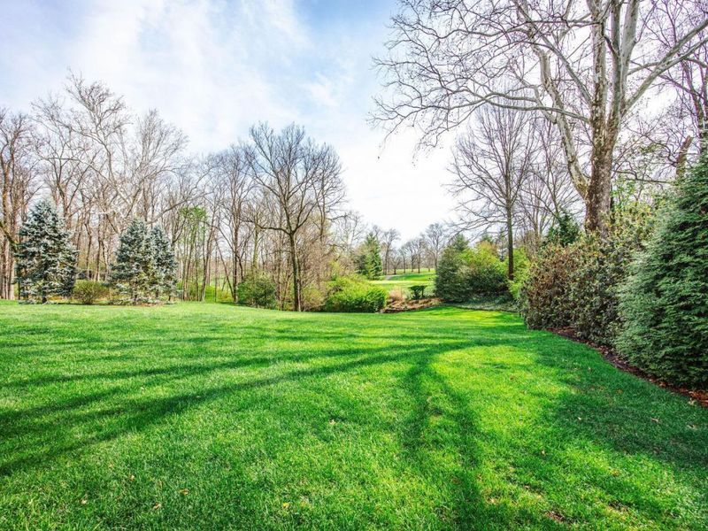 1630 Beech Grove Drive, Green Township, OH 45233 Photo 42