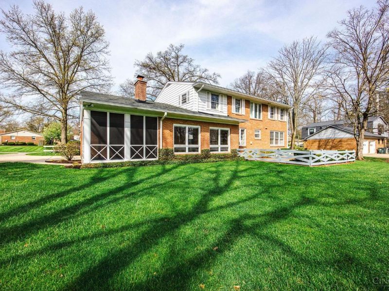 1630 Beech Grove Drive, Green Township, OH 45233 Photo 43