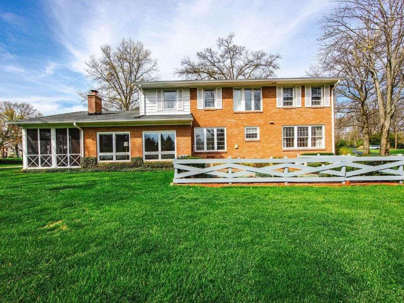 1630 Beech Grove Drive, Green Township, OH 45233 Photo 44