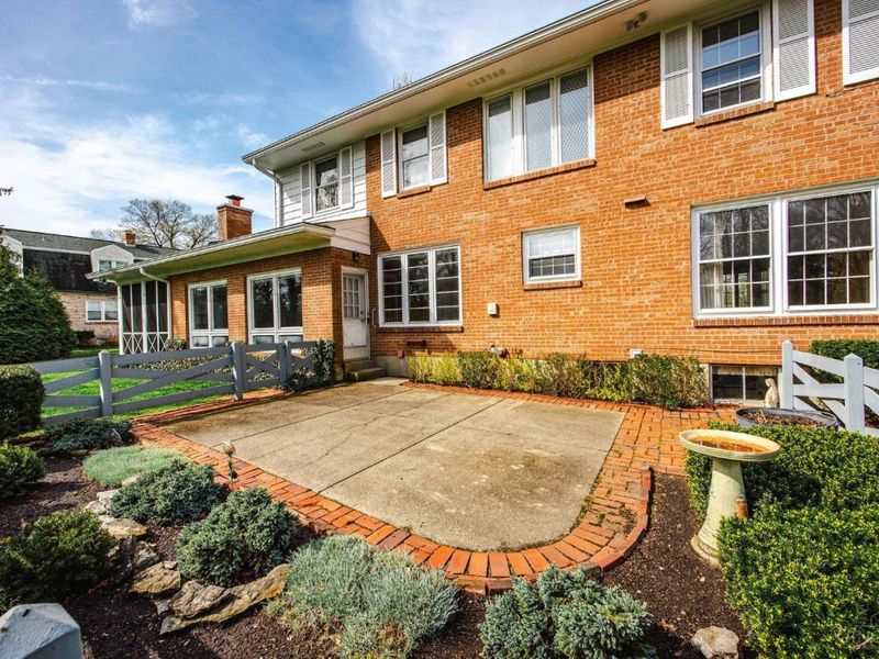 1630 Beech Grove Drive, Green Township, OH 45233 Photo 45