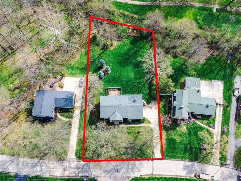 1630 Beech Grove Drive, Green Township, OH 45233 Photo 50