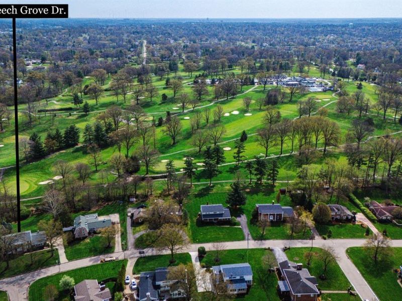 1630 Beech Grove Drive, Green Township, OH 45233 Photo 51