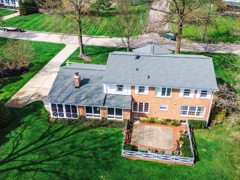 1630 Beech Grove Drive, Green Township, OH 45233 Photo 52