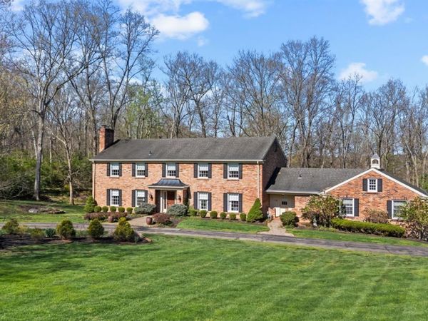 535 Rollingrock Lane, Anderson Twp, OH 45255