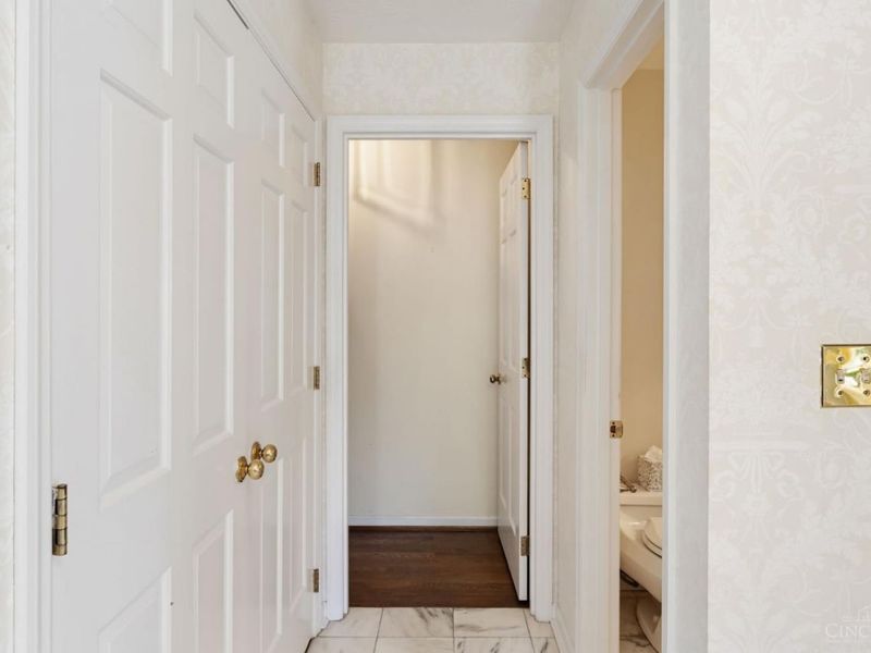 535 Rollingrock Lane, Anderson Twp, OH 45255 Photo 10