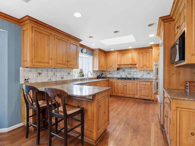 535 Rollingrock Lane, Anderson Twp, OH 45255 Photo 10