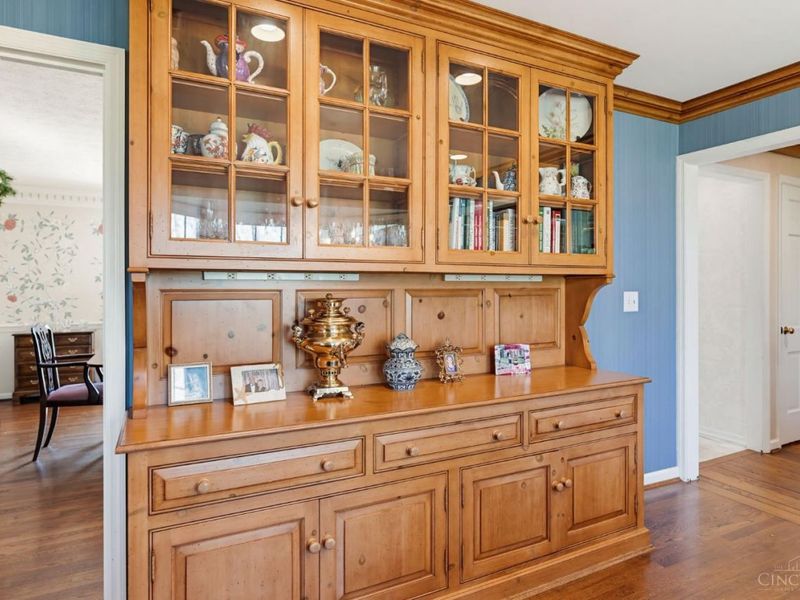 535 Rollingrock Lane, Anderson Twp, OH 45255 Photo 11