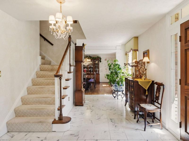 535 Rollingrock Lane, Anderson Twp, OH 45255 Photo 12