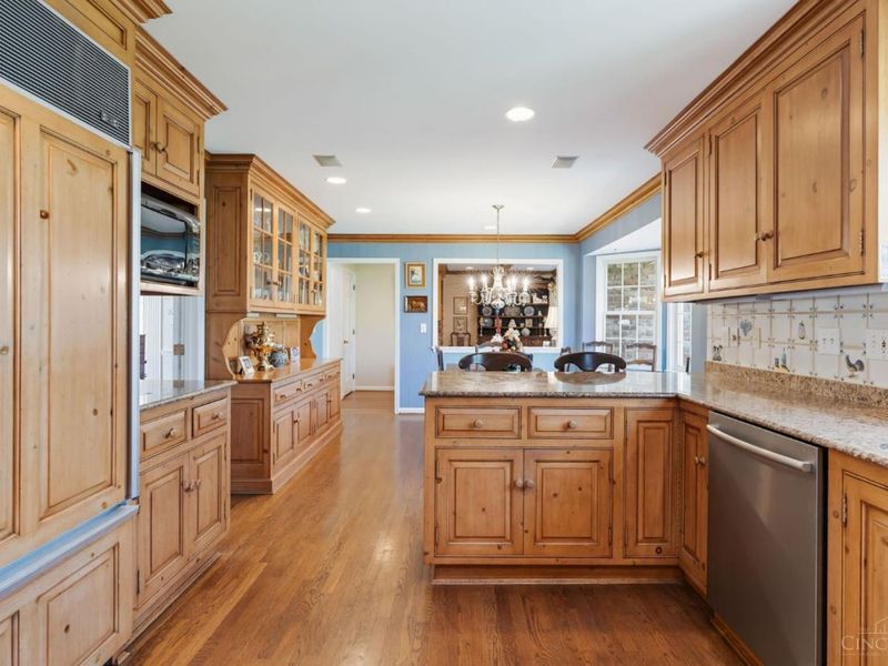 535 Rollingrock Lane, Anderson Twp, OH 45255 Photo 14