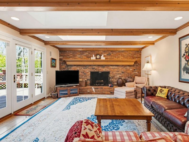 535 Rollingrock Lane, Anderson Twp, OH 45255 Photo 16