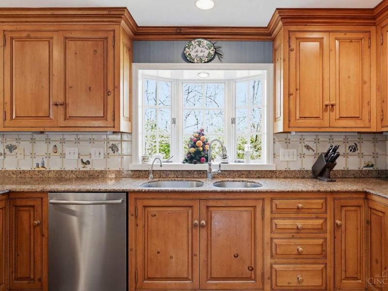 535 Rollingrock Lane, Anderson Twp, OH 45255 Photo 17