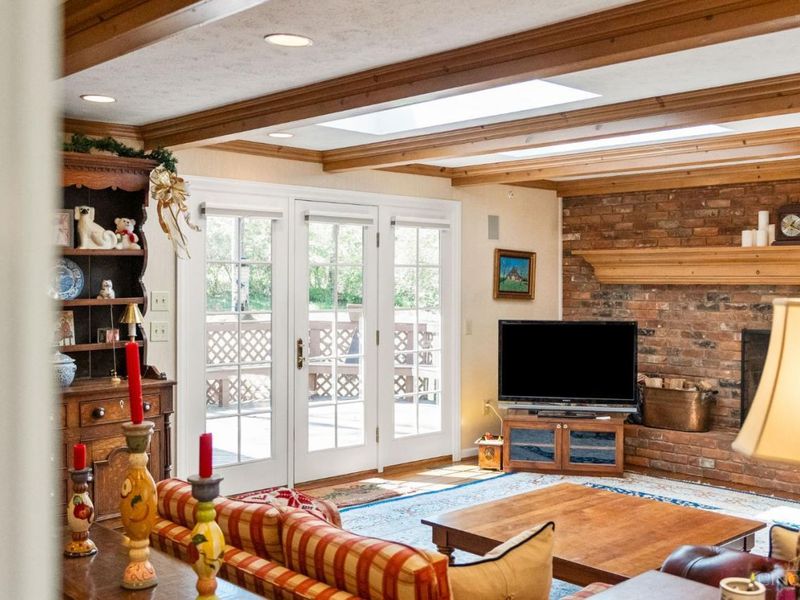 535 Rollingrock Lane, Anderson Twp, OH 45255 Photo 17