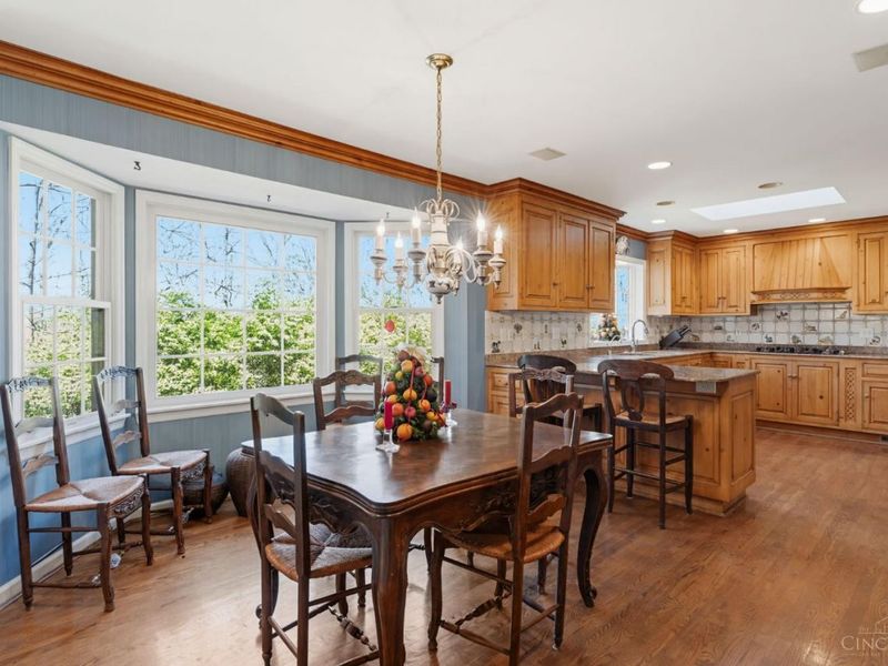 535 Rollingrock Lane, Anderson Twp, OH 45255 Photo 18