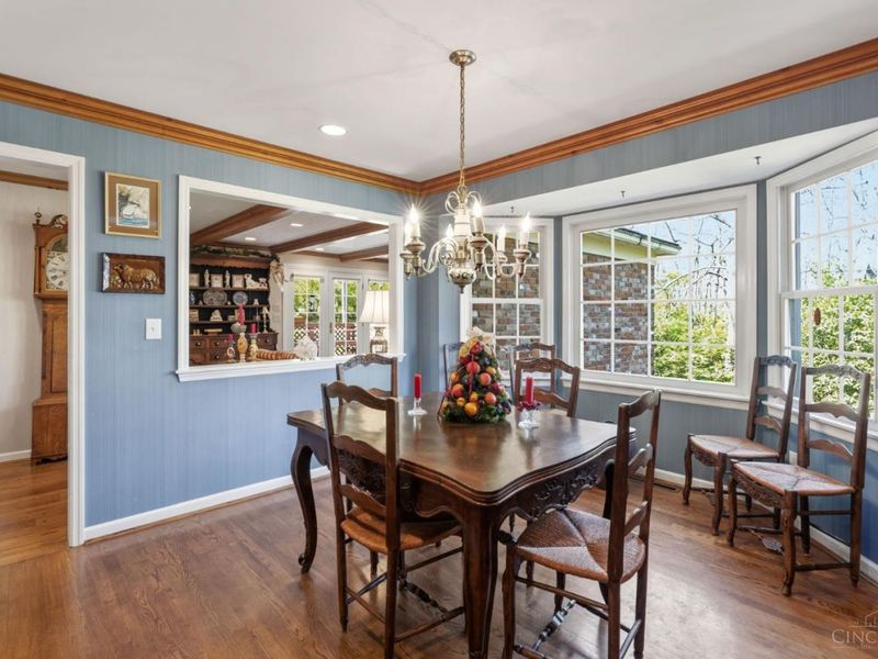 535 Rollingrock Lane, Anderson Twp, OH 45255 Photo 19