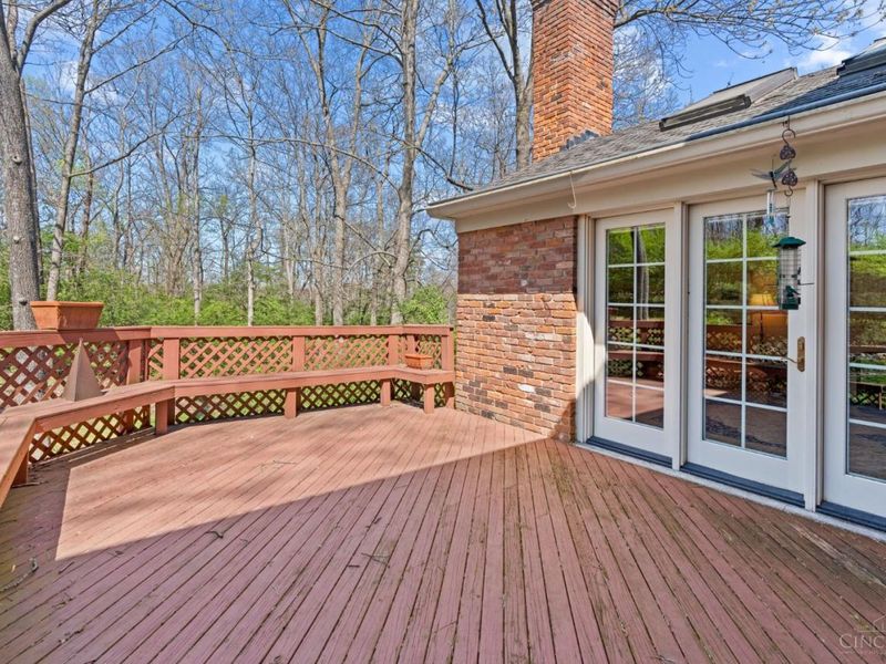 535 Rollingrock Lane, Anderson Twp, OH 45255 Photo 22