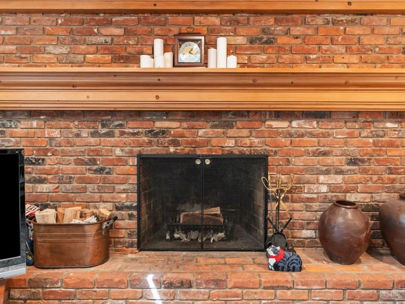 535 Rollingrock Lane, Anderson Twp, OH 45255 Photo 24