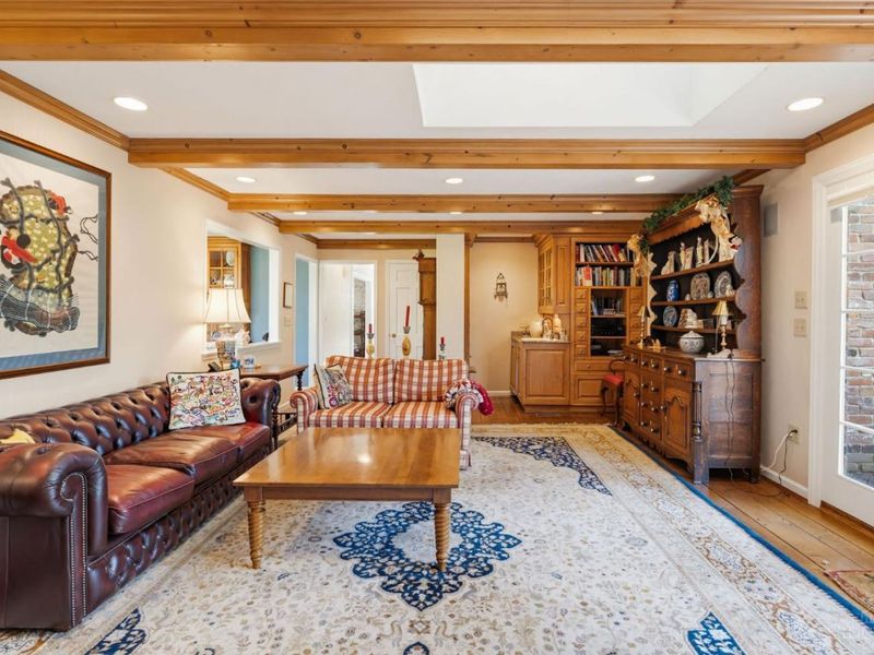 535 Rollingrock Lane, Anderson Twp, OH 45255 Photo 25