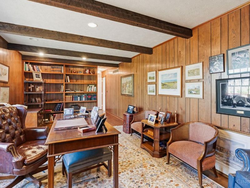 535 Rollingrock Lane, Anderson Twp, OH 45255 Photo 25