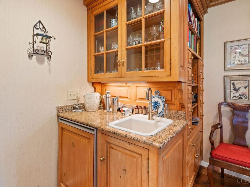 535 Rollingrock Lane, Anderson Twp, OH 45255 Photo 26