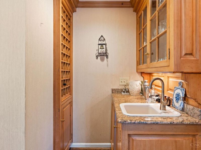 535 Rollingrock Lane, Anderson Twp, OH 45255 Photo 27