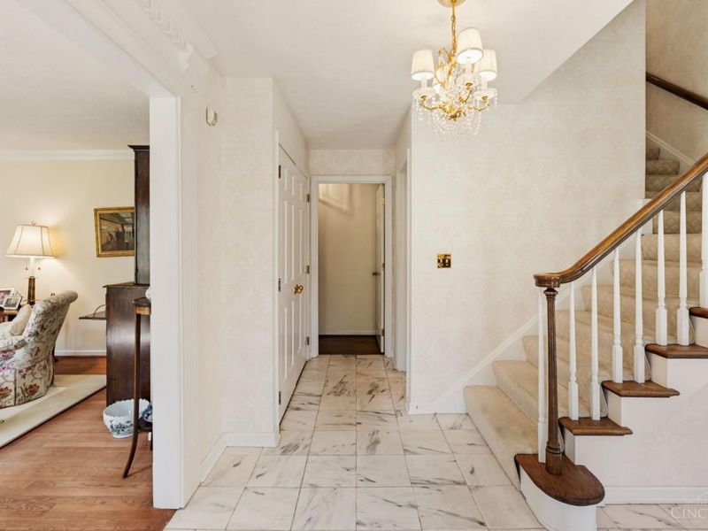 535 Rollingrock Lane, Anderson Twp, OH 45255 Photo 27