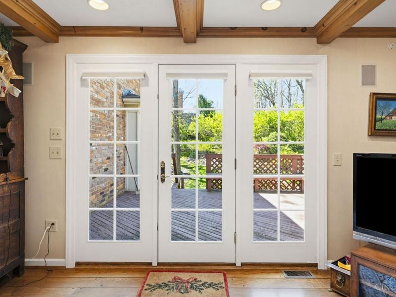 535 Rollingrock Lane, Anderson Twp, OH 45255 Photo 28