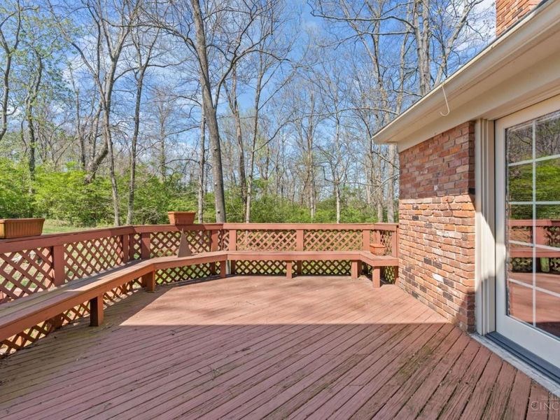 535 Rollingrock Lane, Anderson Twp, OH 45255 Photo 29